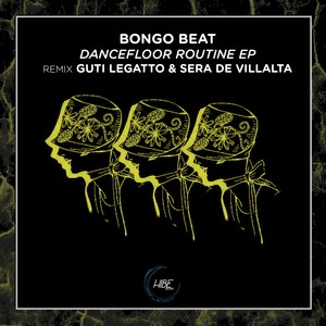 Dancefloor Routine (Original Mix)