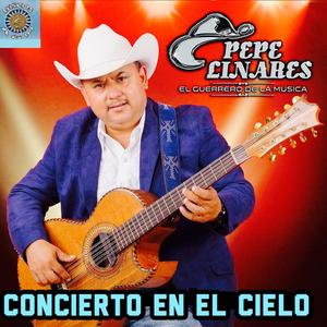 Concierto En El Cielo