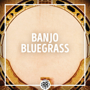 Banjo Bluegrass