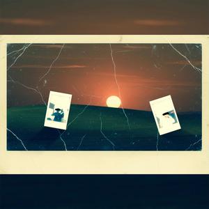 Sun's getting real low (Explicit)