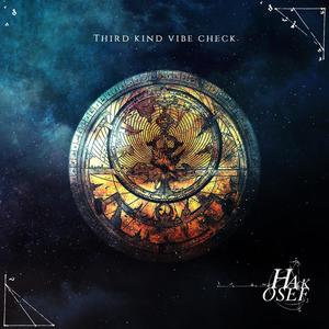 Third Kind Vibe Check (Nuance. Remix)