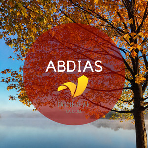 Abdias