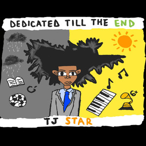 Kane and Lynch (Explicit)