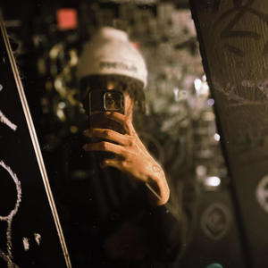 One More Day (Explicit)