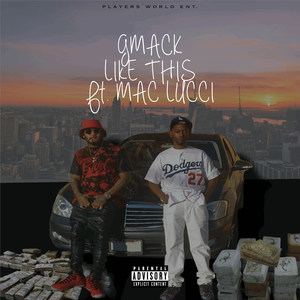 Like This feat. Mac Lucci