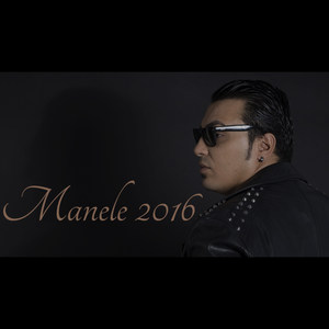 Dale(feat. Rocsana Marcu)