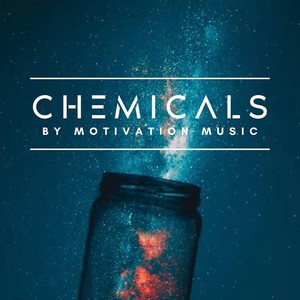 Chemicals