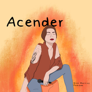 Acender