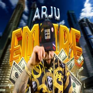 Empire (Explicit)