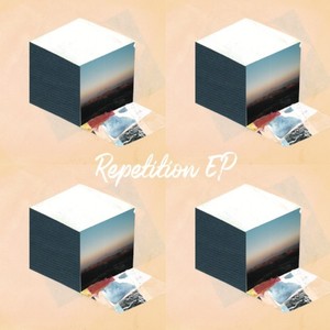 Repetition EP