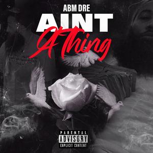 Ain't a Thing (Explicit)