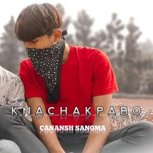 Knachakpabo (Radio Edit)