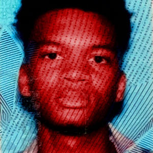 No Hook (feat. Glokkboy) (Explicit)