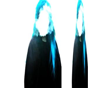 droppedmypercinhell (Explicit)