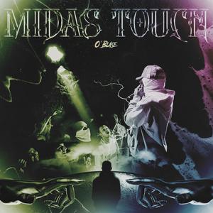 Midas Touch (Explicit)