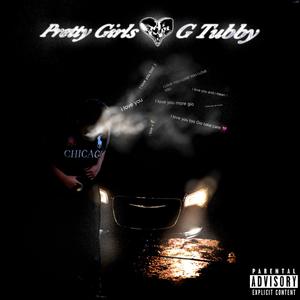 are you ready to be a single mother? (feat. C-BASS) (Explicit)