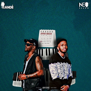 Groove (Explicit)