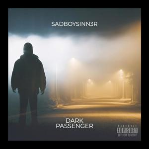 Dark Passenger