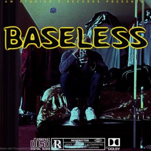 BASELESS (Explicit)