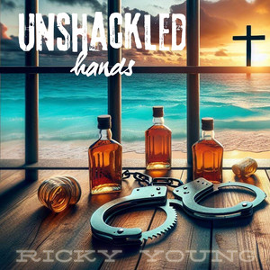 Unshackled Hands