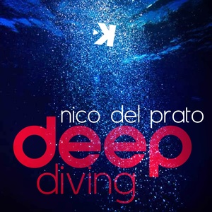 Deep Diving