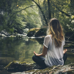 Cadencia Vespertina Que Se Hincha