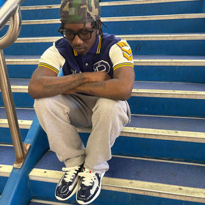 different chapter (Explicit)