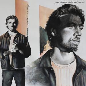 Pink Walls (feat. Angel McCray)