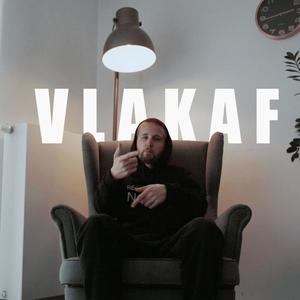 VLAKAF (feat. Dub7) [Explicit]