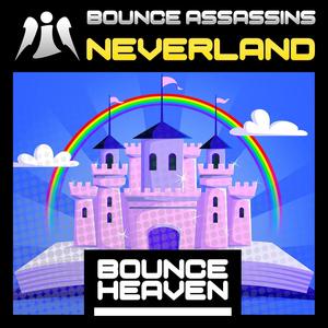 Neverland (feat. Laura Mac) (Andy Whitby edit)