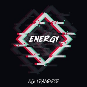 Energy (Explicit)