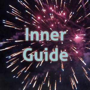 Inner Guide