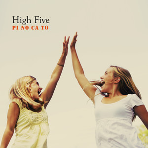 High Five