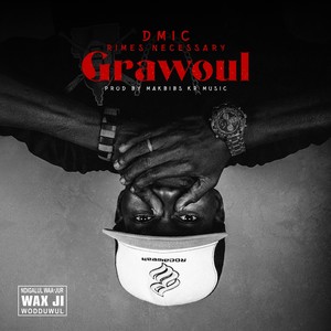 Grawoul (Explicit)