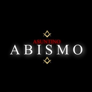 Abismo