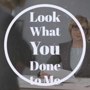 Why Don't You Do Right