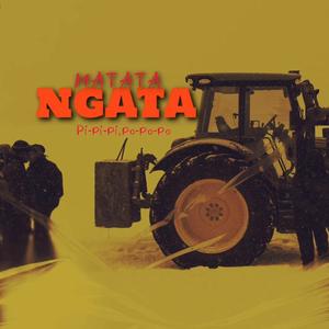 NGATA (Pi-Pi-Pi, Po-Po-Po) [Explicit]