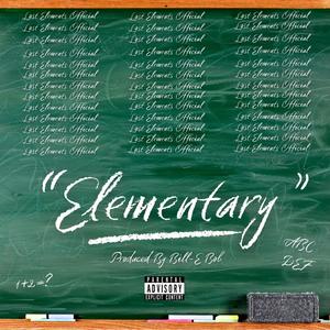 Elementary (Explicit)