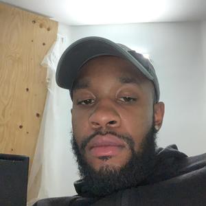 Hell Of A Night (Explicit)