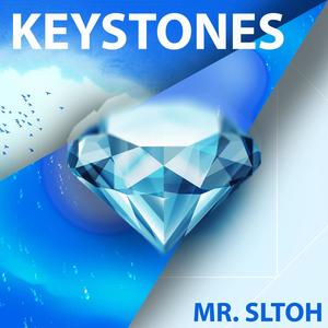 Keystones