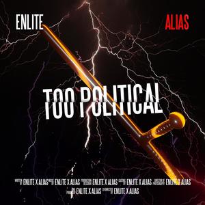 Too Political
