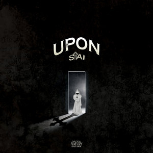 Upon (Explicit)