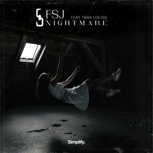 Nightmare(feat. Tara Louise)
