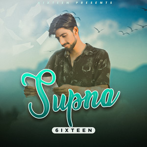 Supna