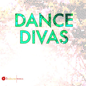 Dance Divas