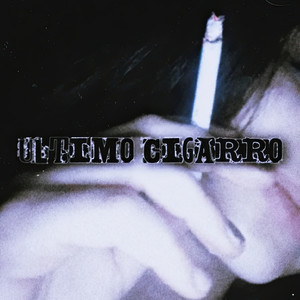Último Cigarro
