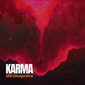 KARMA