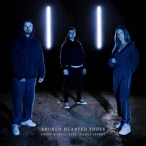 Broken Hearted Fools (feat. Nicole Jaskot)