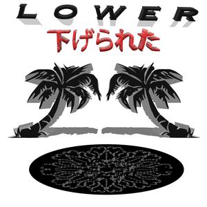 nothing like a little fear to make a paper man crumble