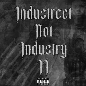 Pinky Rings (feat. Big Baby Havoc) (Explicit)